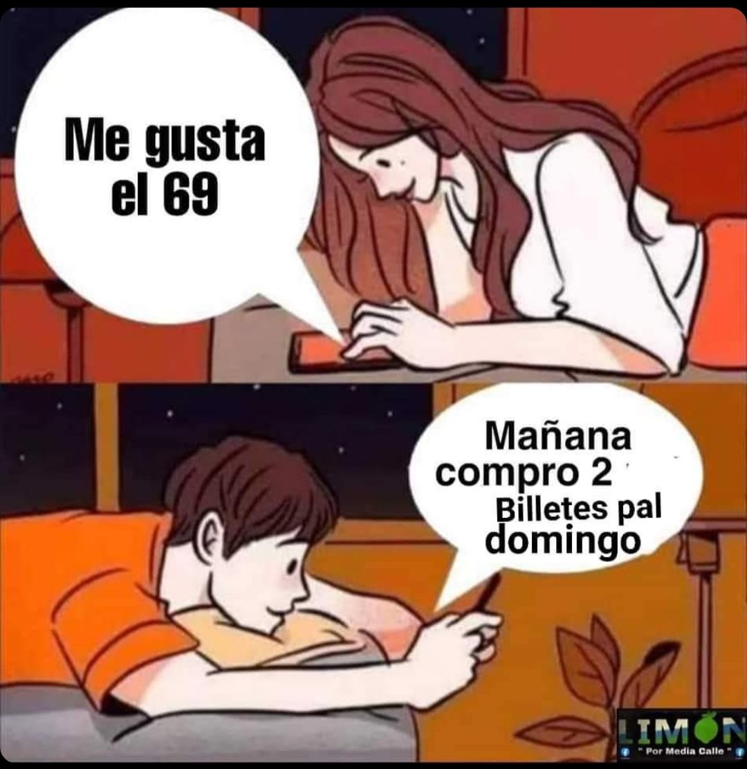 Me Gusta El Comic Meme