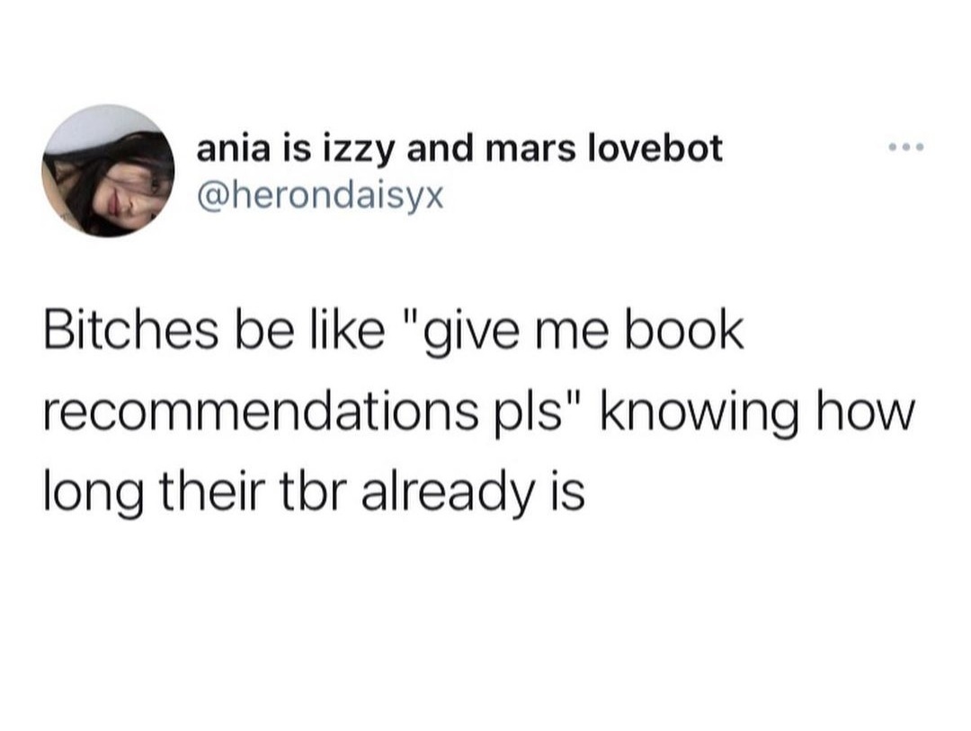 awesomeenerd's tweet image. Well, umm....