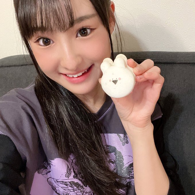 岡本怜奈のTwitter画像12