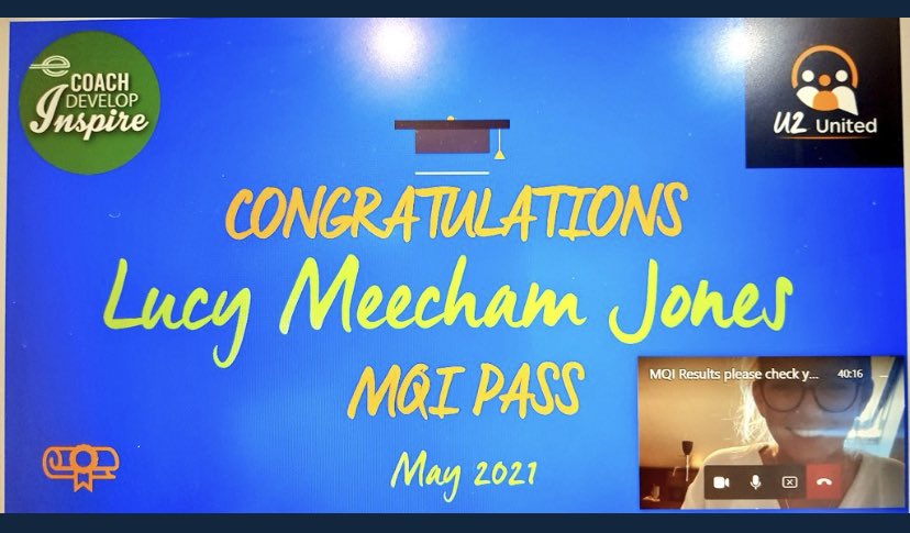 Abby Shardlow tweet media