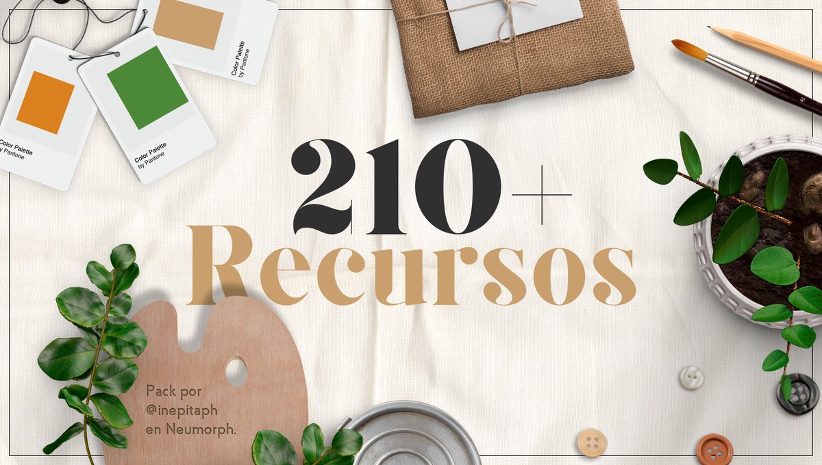 𝗦𝗰𝗲𝗻𝗲 𝗰𝗿𝗲𝗮𝘁𝗼𝗿
𝗿𝗲𝘀𝗼𝘂𝗿𝗰𝗲 𝗽𝗮𝗰𝗸.

Hoy les traemos un pack de recursos que fueron recolectados de distintas páginas para ustedes. No olviden dejar su 𝗠𝗚/𝗥𝗧 si los utilizan. ¡Esperamos que les gusten!

De: @inepitaph.

Link: bit.ly/3oSml3D