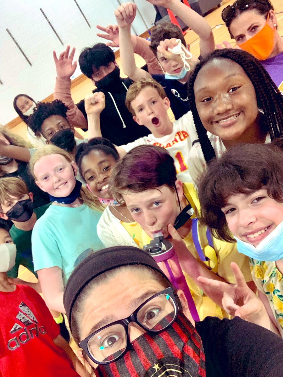 Coach Snyder tweet media