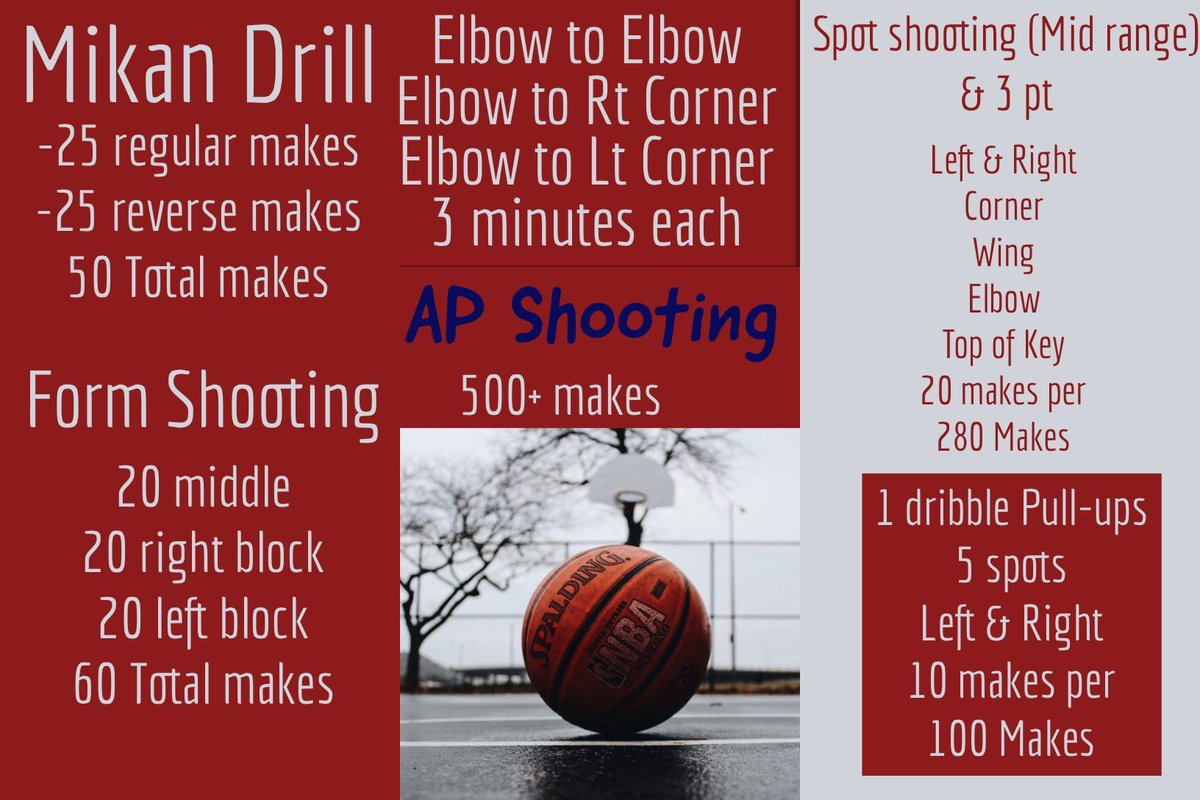 Anthony Pugh tweet media