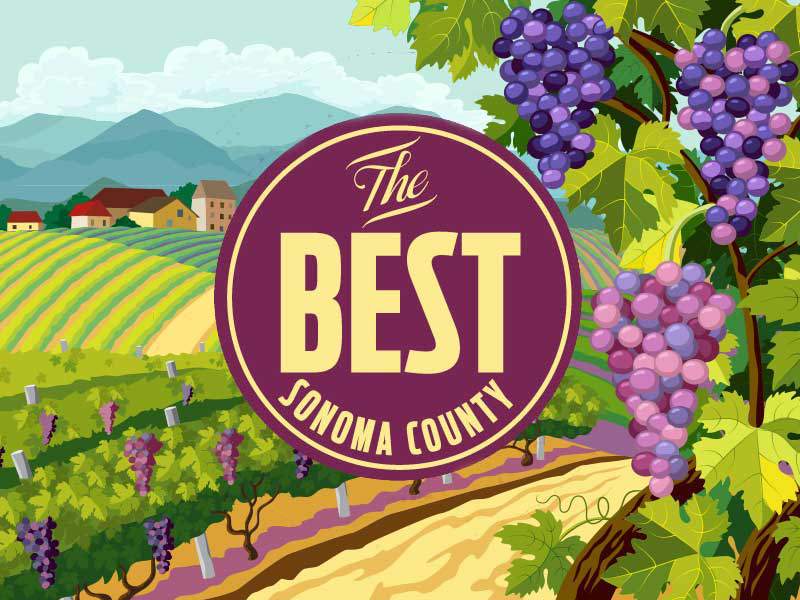 RogowayLaw's tweet photo. Our Firm's partner Hilary St. Jean has been nominated as the Best Attorney in the Press Democrat's (@NorthBayNews')  #BestofSonomaCounty Awards! Please add your vote for Hilary in the Best of Sonoma County 2021 before May 30!
#bestofsonoma #SonomaCounty
https://t.co/vfRxgbgdEn https://t.co/DvostnCpTe