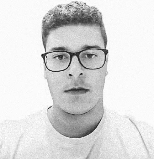 AtlanticNine's tweet image. Bem-vindos a família @officialxlica e @ReVooXcsgo Açorianos de gema claro! #madeinazores #fromtheatlantic
@Rasecmeister @sh1nigamiCSGO @Drankmagic @ravishcsgo 

@CentralDEsports @EuJogador @rtparena @AndreMuchagata @Alpha_Bentes @rafaelpaisgk