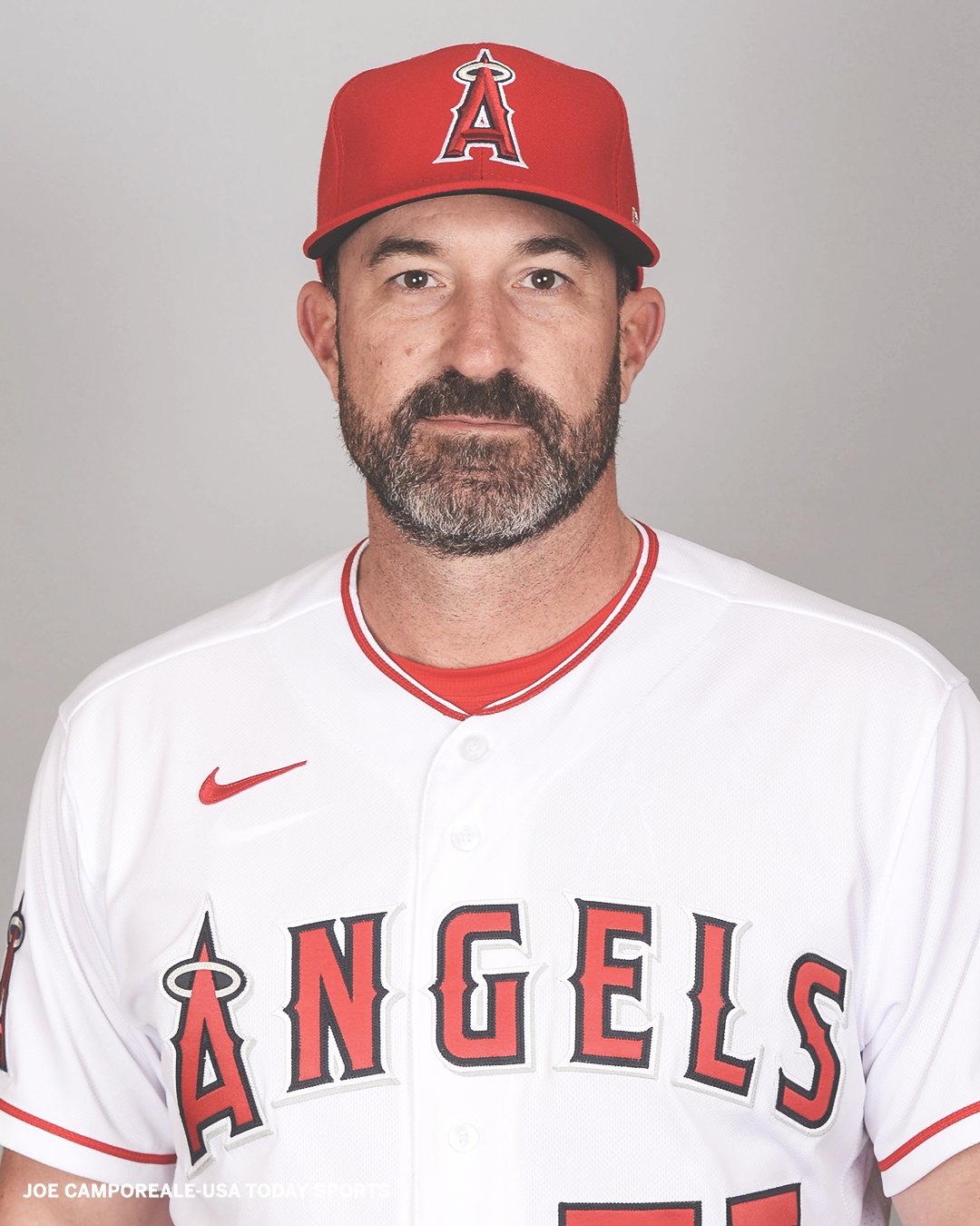 [情報] Mickey Callaway 被禁止參與 MLB 兩年
