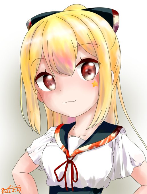 大手町梨稟生誕祭のtwitterイラスト検索結果 大手町梨稟生誕祭のtwitterイラスト検索結果
