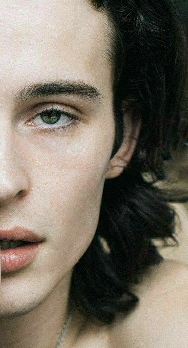 JasGraven_'s tweet photo. Não Jason, não Jasmine, nem Jaspion, Conheça Jasper Graven Lokisønn; a Thread. https://t.co/U5JoL7mXlT