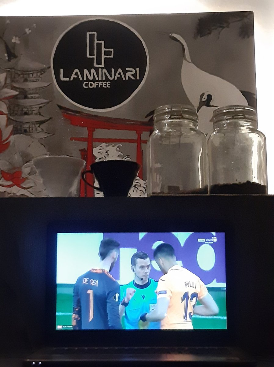 Senam jantung pagi pagi yokk✊🏻✊🏻