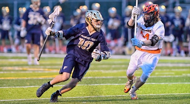 Pac 10 Sports (@pactensports) on Twitter photo Boys lacrosse: 2021 All-PAC selections. pac-10sports.com/article/conten… <a href="/MHS_BoysLax/">Methacton Men’s Lacrosse</a> <a href="/PerkValleyBLAX/">PVHS Boys LAX</a> <a href="/SFLacrosse/">Spring-Ford Lacrosse</a> <a href="/ojrlax/">OJR Lacrosse</a> <a href="/PJPBLAX/">PopeLax</a> <a href="/PASDPhantoms/">PhoenixvillePhantoms</a> <a href="/UMAHS_ATHLETICS/">UM Athletics & Activities</a> Boys lacrosse: 2021 All-PAC selections. pac-10sports.com/article/conten… <a href="/MHS_BoysLax/">Methacton Men’s Lacrosse</a> <a href="/PerkValleyBLAX/">PVHS Boys LAX</a> <a href="/SFLacrosse/">Spring-Ford Lacrosse</a> <a href="/ojrlax/">OJR Lacrosse</a> <a href="/PJPBLAX/">PopeLax</a> <a href="/PASDPhantoms/">PhoenixvillePhantoms</a> <a href="/UMAHS_ATHLETICS/">UM Athletics & Activities</a>
