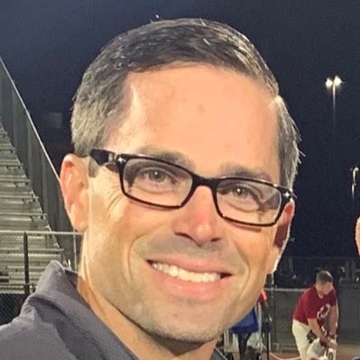 ChipBaker19's tweet photo. TSC S2 #93 with Derek Koonts is out now!
He is the Assistant Athletic Director in Klein Independent School District. @Derek_Koonts
Youtube link
https://t.co/pMR2g78m6x
Podcast link
https://t.co/o9bV3G4Og2
#derekkoonts #shsu #kleinisd #assistantad #goodguy #caresforkids https://t.co/hZHGmteNQy