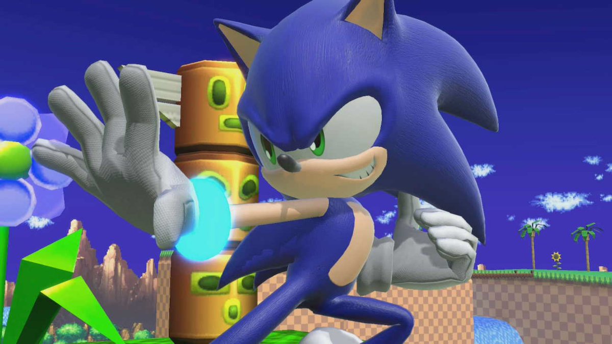 ribamar gamer on X: Incrível a semelhança que Ribamar Gamer tem com o Sonic  de Sonic. Além de sermos literalmente iguais Temos o mesmo mindset,  somos frios e estrategistas em nossa forma