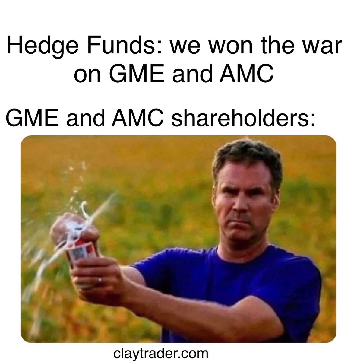 ClayTrader tweet media
