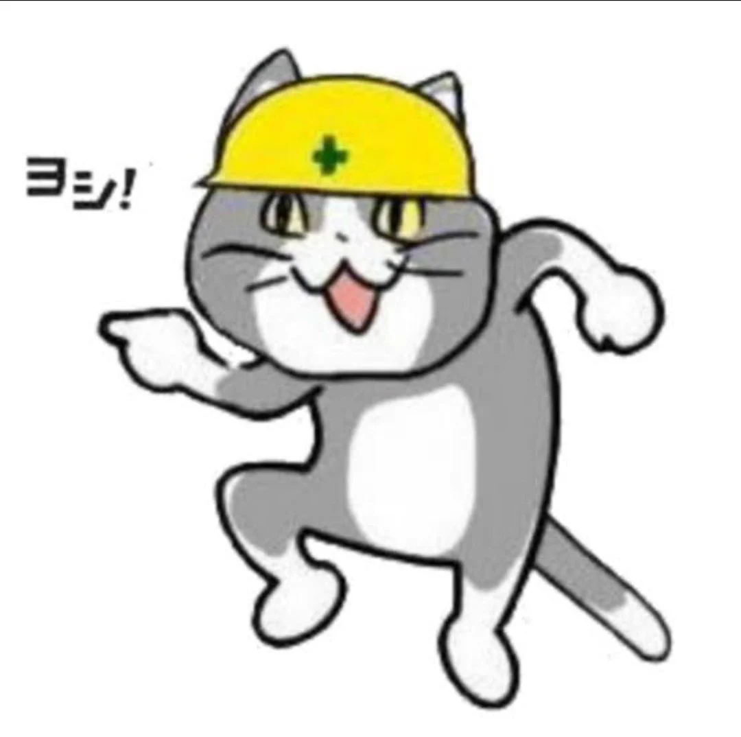 @oki_soroe 防災準備、ヨシ！ 