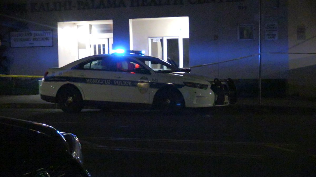 Island News tweet media