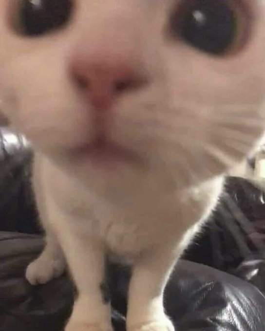 Text to <a href="/JustAMission/">Winter (Soldier)</a>:

[jpg attached]