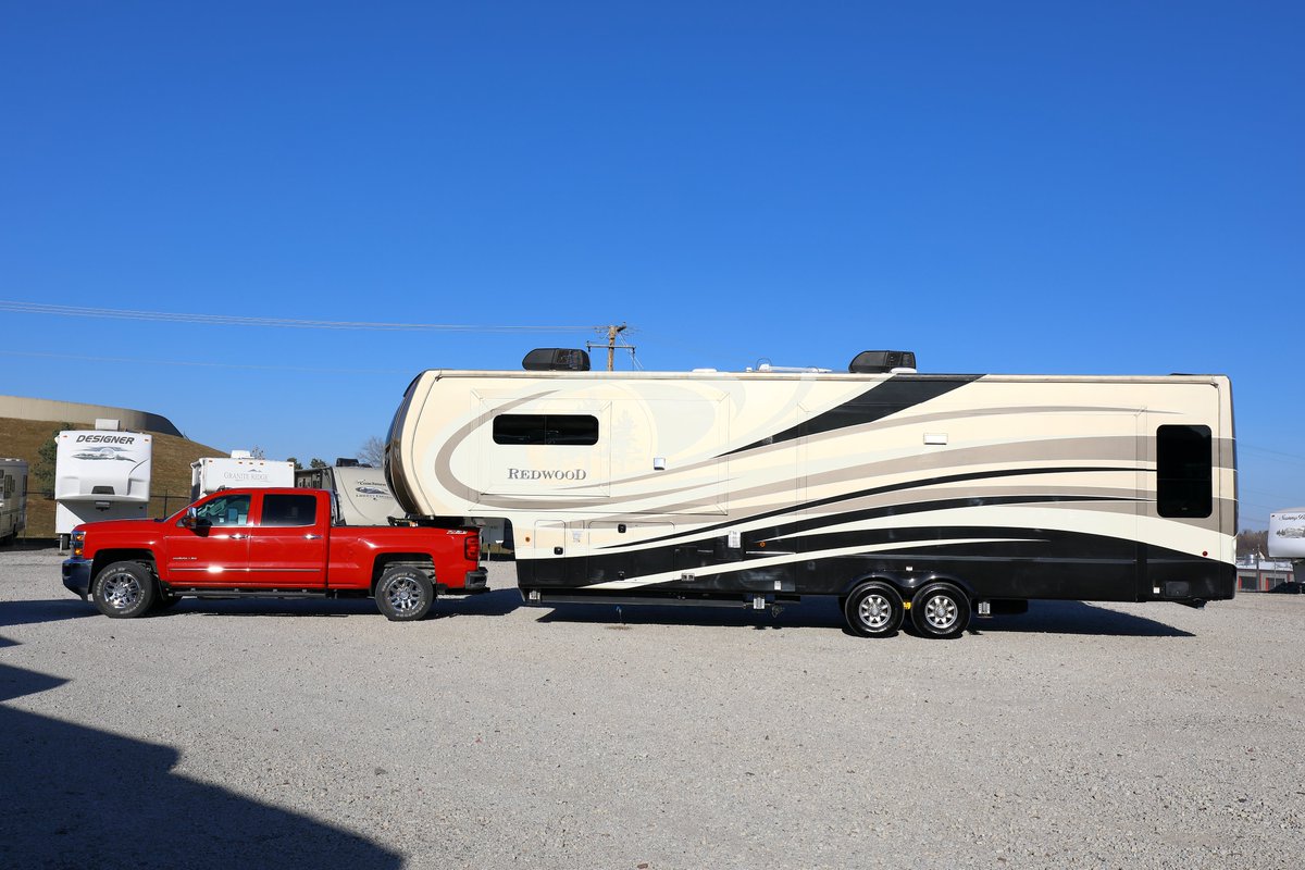 Dick Schmidt tweet media