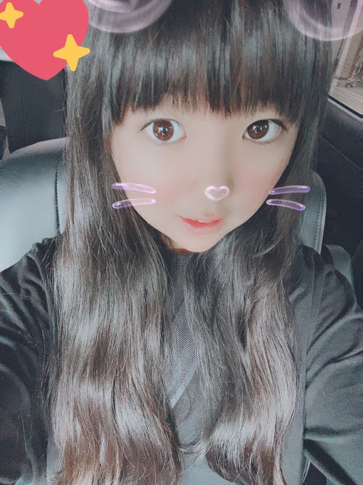 Twitterのコスプレ画像12