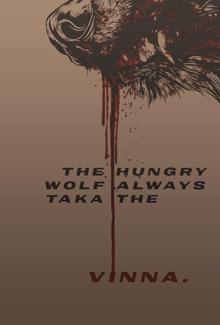 (    II.    )     ISMS     /    SUCCEEDED BY THE BEAST