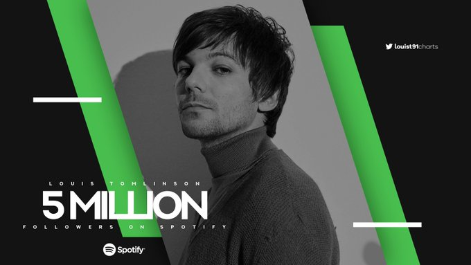 hailey1_d's tweet photo. STREAM KILL MY MIND LOUIES
#kmmproject https://t.co/8ePZMrnsid
