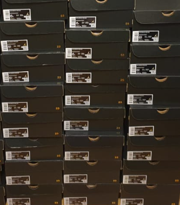 Sneaki89 tweet media