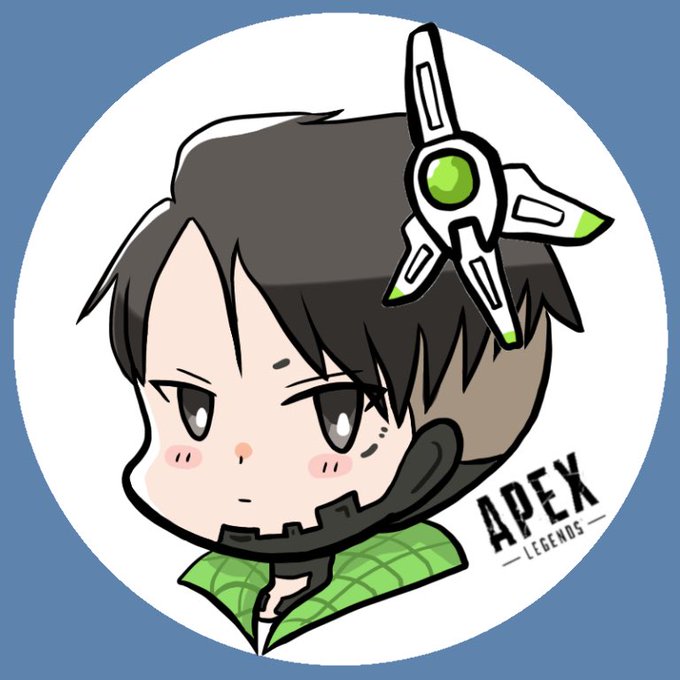 クリプトのtwitterイラスト検索結果 古い順