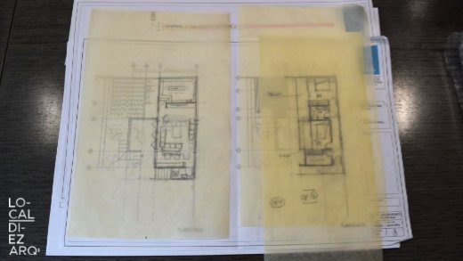 Local10Arquitectura tweet media