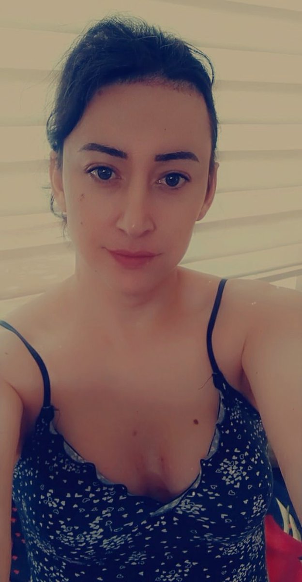 cemrekonya_'s tweet photo. İyi geceler🥰 https://t.co/sZmBuW47Qx