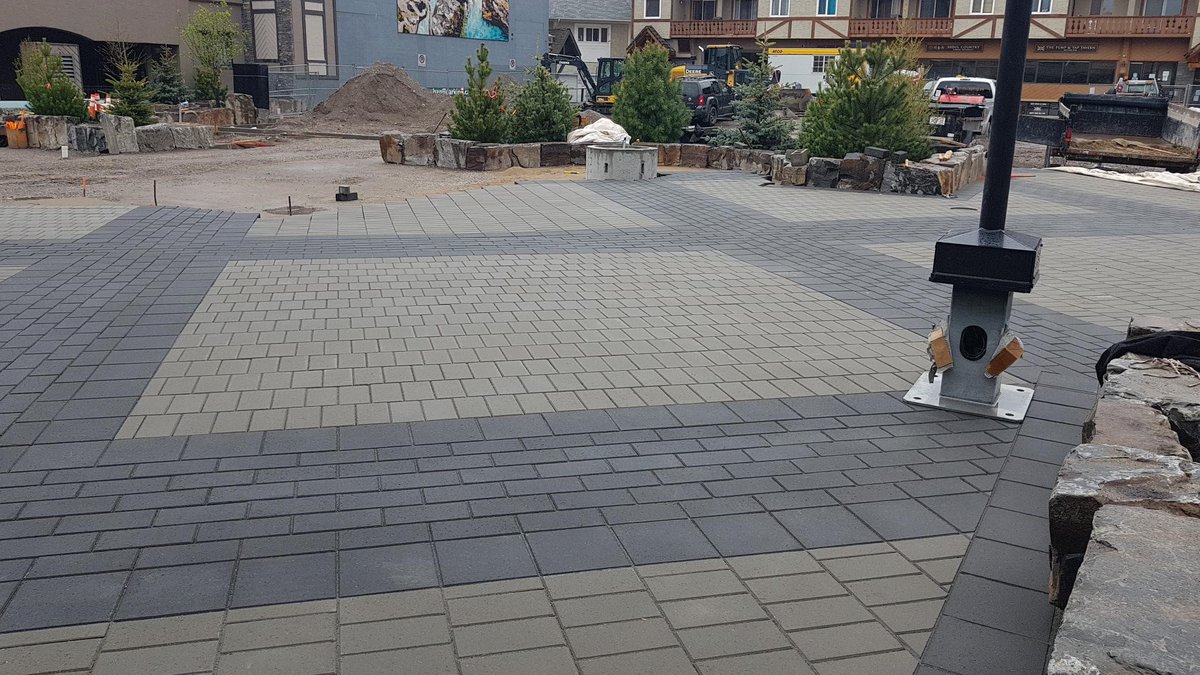 Expocrete tweet media