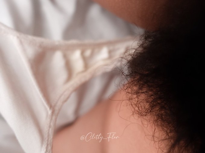 What would you do if you&rsquo;d have my dirty panties? @The_NBC   ✨ https://t.co/AcVder8aNj ✨ https://t.c<a href="/tag/mvsales"class="tags"><span>#mvsales</span></a>