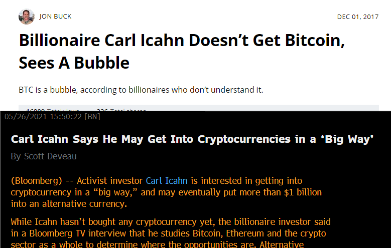 crypto stachios tweet media