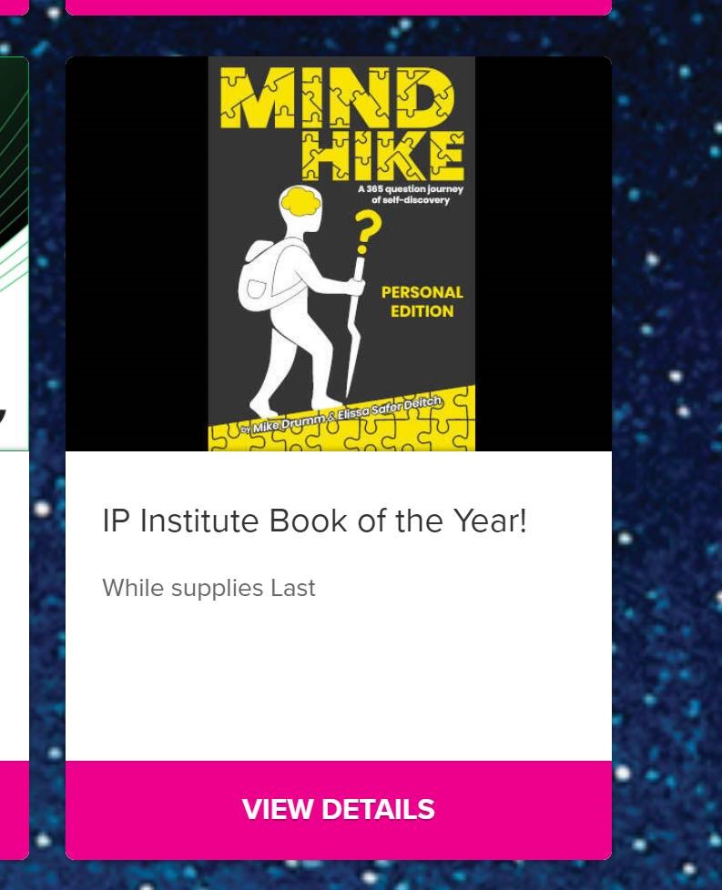 Mind Hike (@MindHikeJourney) / Posts / X