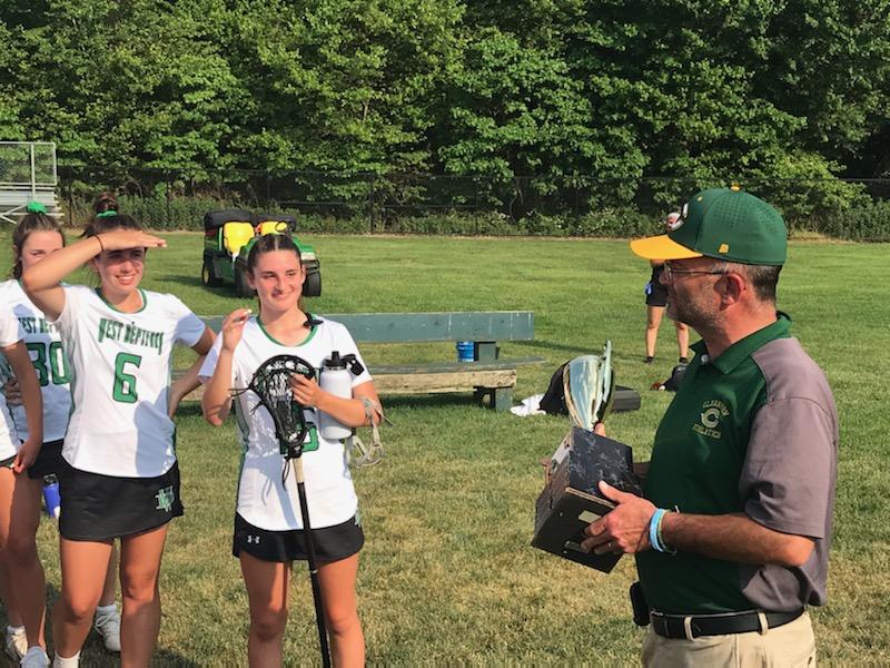 WDHS Athletics tweet media