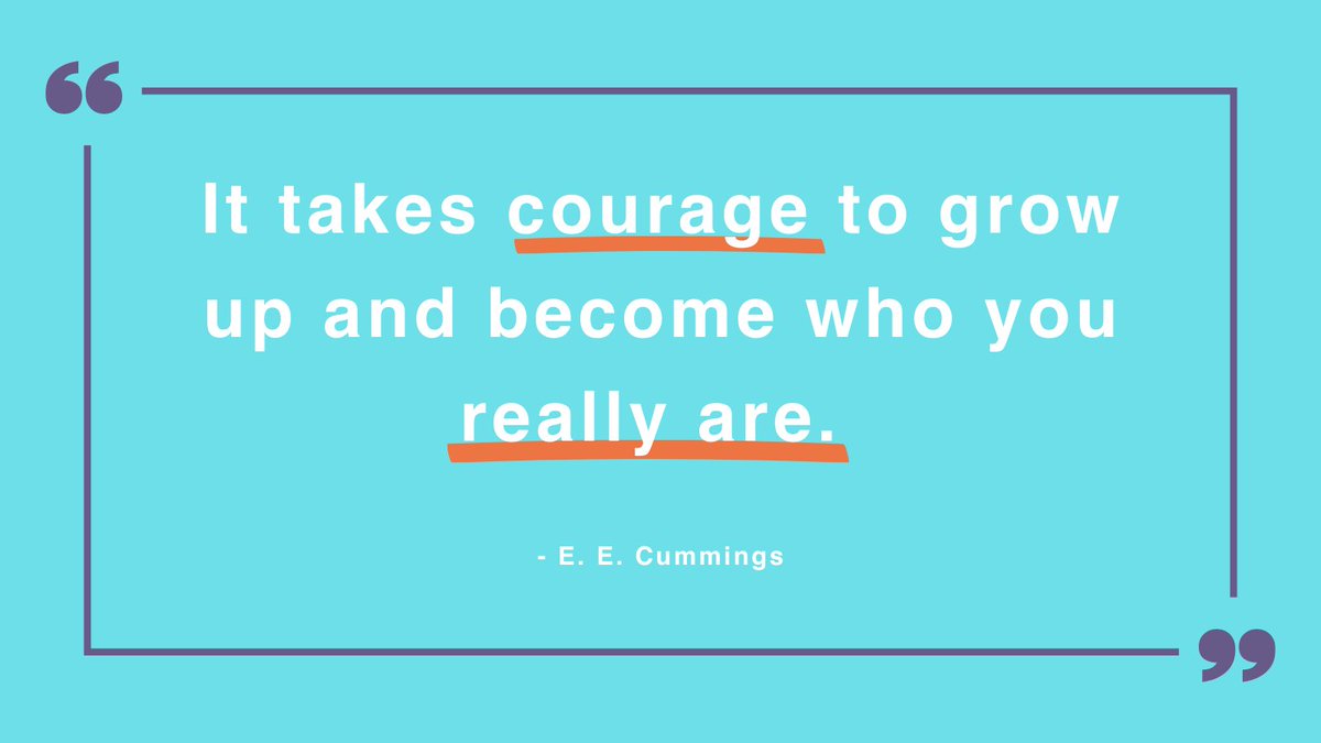 collegetracker1's tweet photo. Stay strong. 💪 #motivation https://t.co/3DASPMmleY