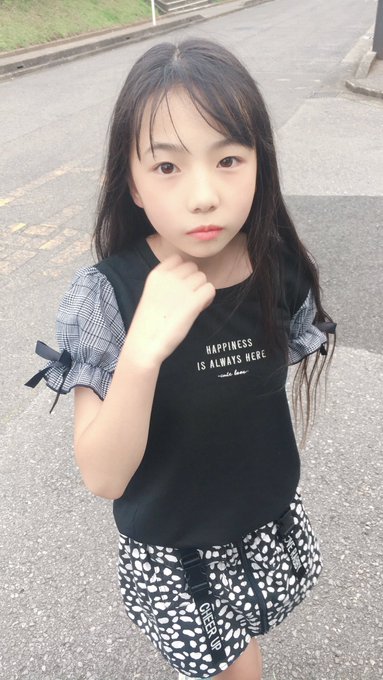 Twitterのコスプレ画像41