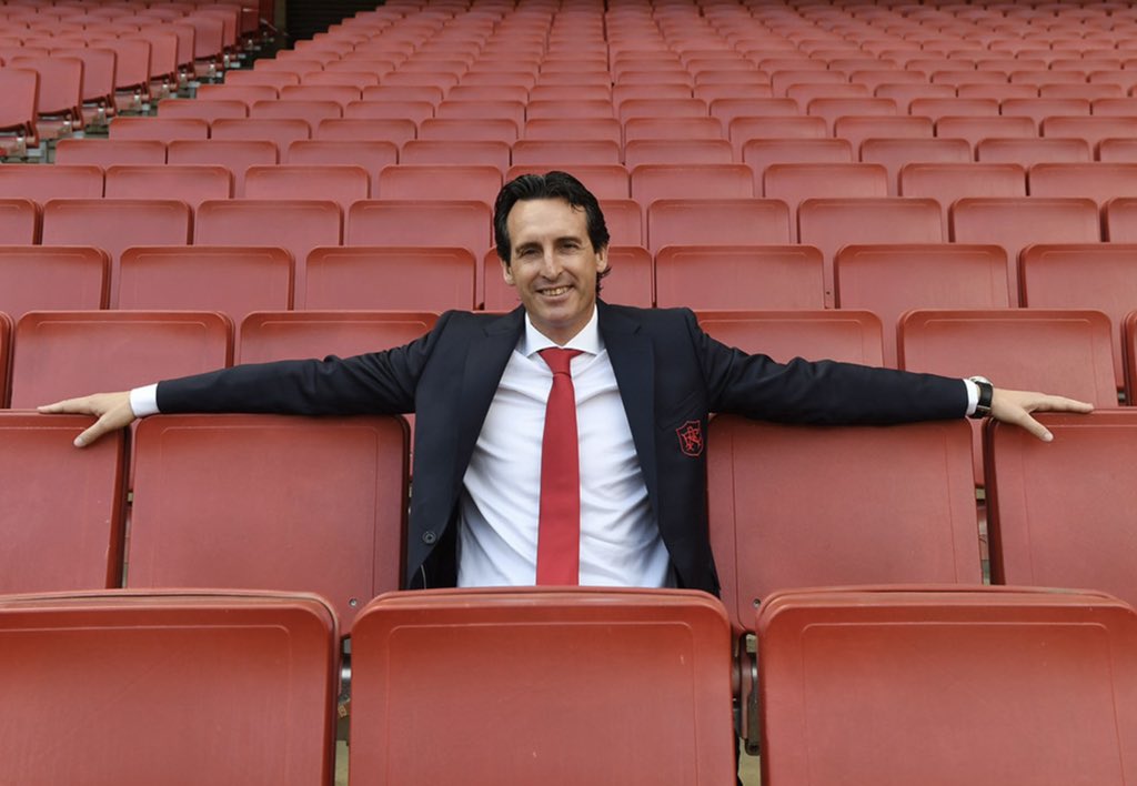 Stuart_PhotoAFC's tweet photo. A very “good ebening” 😂😂😂 https://t.co/6gRYXl3yY8