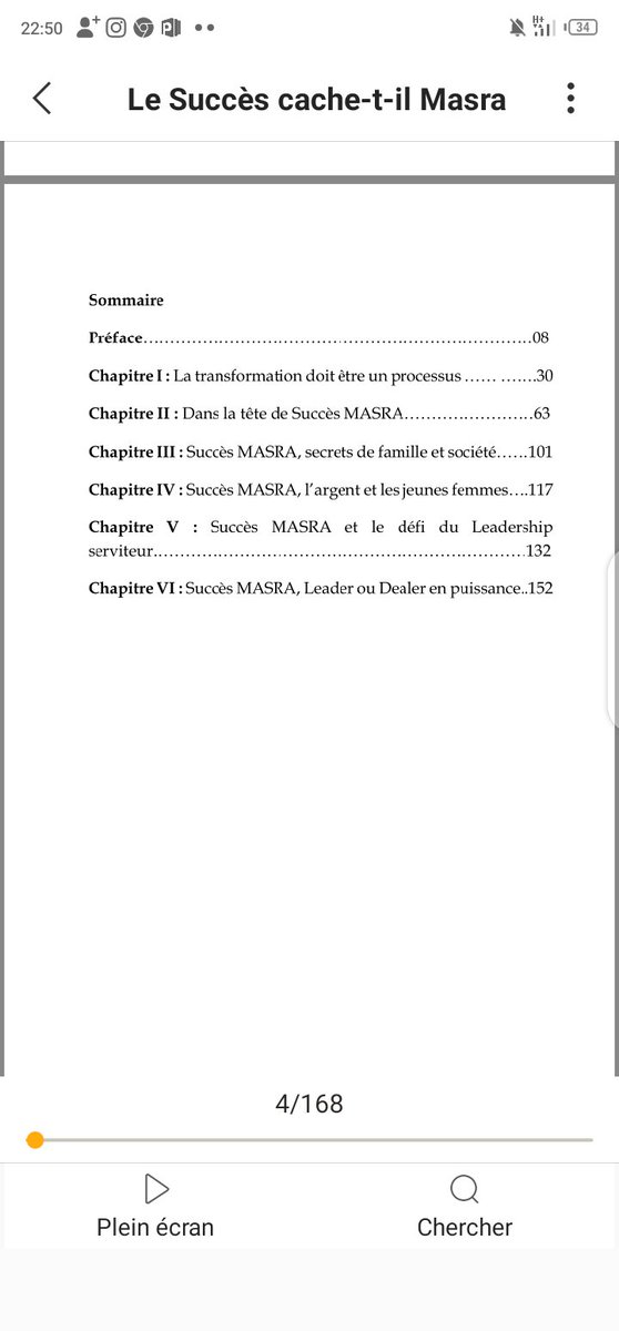 cis__aa's tweet photo. #tchad #adjib Le nouveau livre de #donebert intitulé le succès cache-t-il masra? Est un livre écrit en seulement une semaine et ce livre cache plusieurs réalités concernant "succès masra" ... Je vous laisse découvrir ces réalités 🤭 https://t.co/rJEw8QMlRI