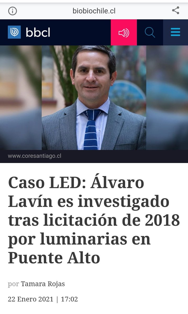 𝕁𝕠𝕒𝕢𝕦í𝕟 🔥 tweet media