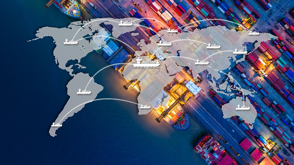 CypressTechMfg's tweet photo. "While much of the attention regarding semiconductor shortages has focused on the automotive sector, other industrial and digital sectors are being hit equally hard by IC supply chain disruptions." via @eetimes 

https://t.co/AXbmEoDrQQ

#computerchips #electronics #manufacturing https://t.co/NX6IF4QutQ