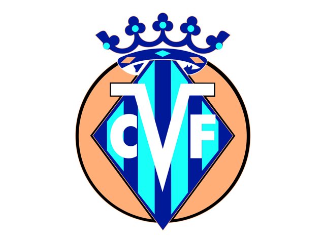 Villarreal // Country trucho