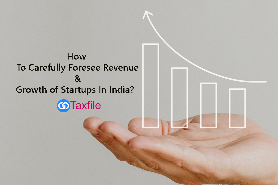 GoTaxfile's tweet photo. Wonder how do you carefully estimate your revenue and growth for startup? then that's right thing to explore about this article to read some tips; https://t.co/3cG6IGCLh3 #explore #tips #startup #growth #forecast #revenue https://t.co/DViYPTQECG