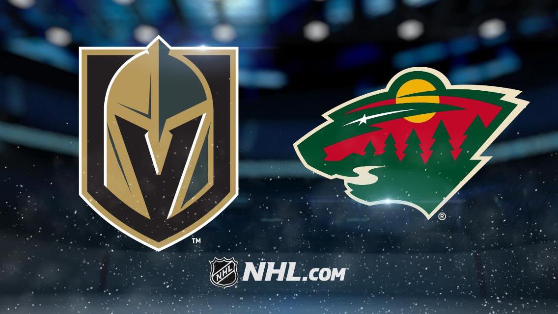 Blake Street Tavern tweet media