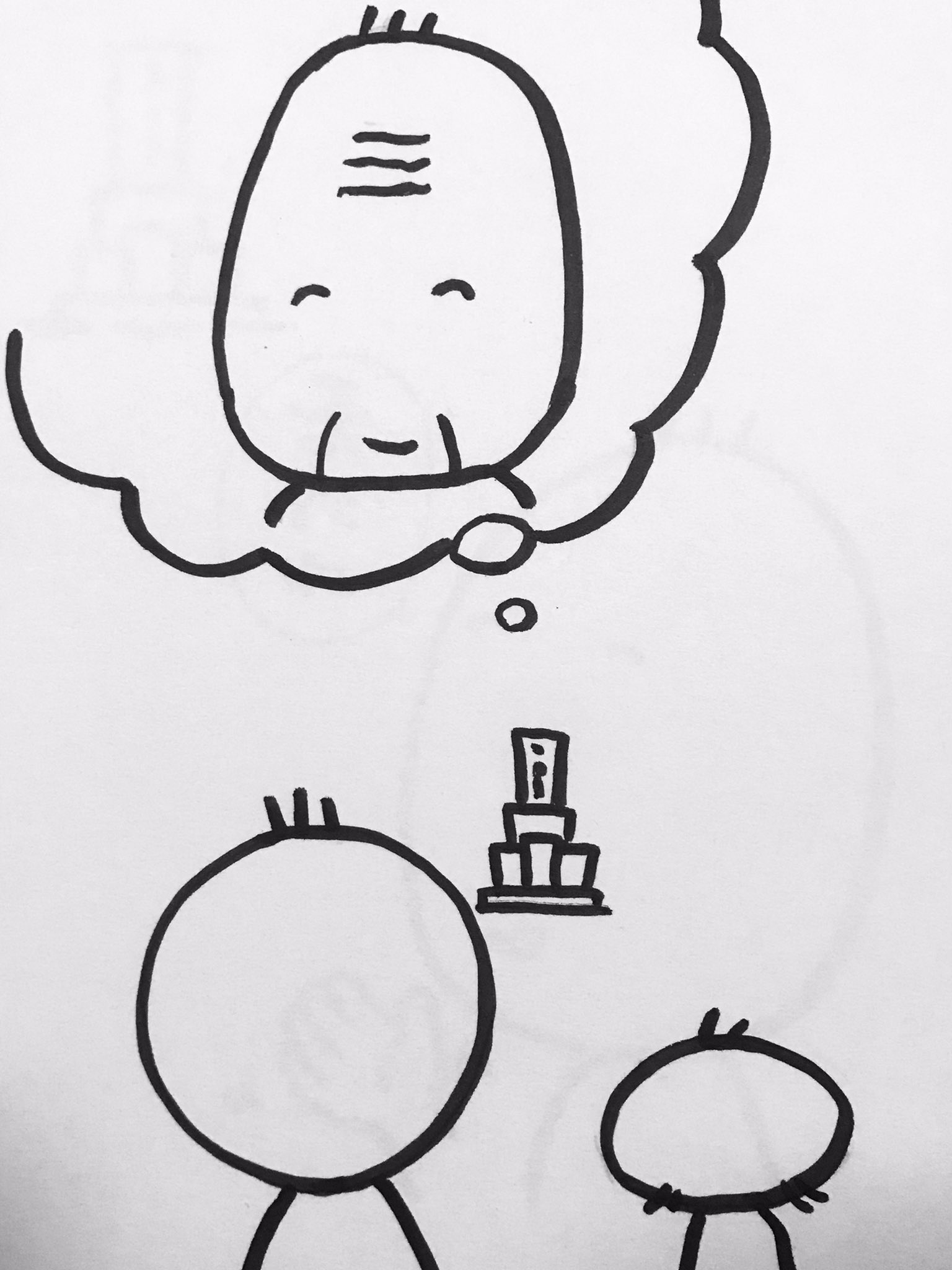 おはかるた 子どもと一緒にお墓参りしよう Ohakaruta Twitter