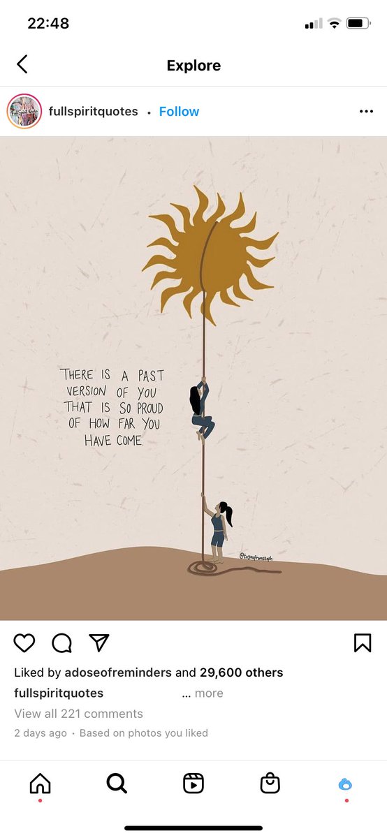 #birthtrauma #mentalhealth #anxiety #qotd #tuesdaymotivations