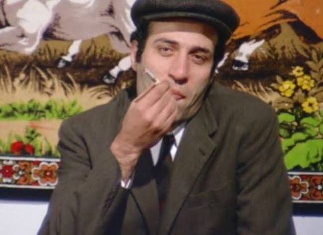 Play Off Finali İzleyen Adana Demirspor'lular 😎📺 
#AdanaDemirspor