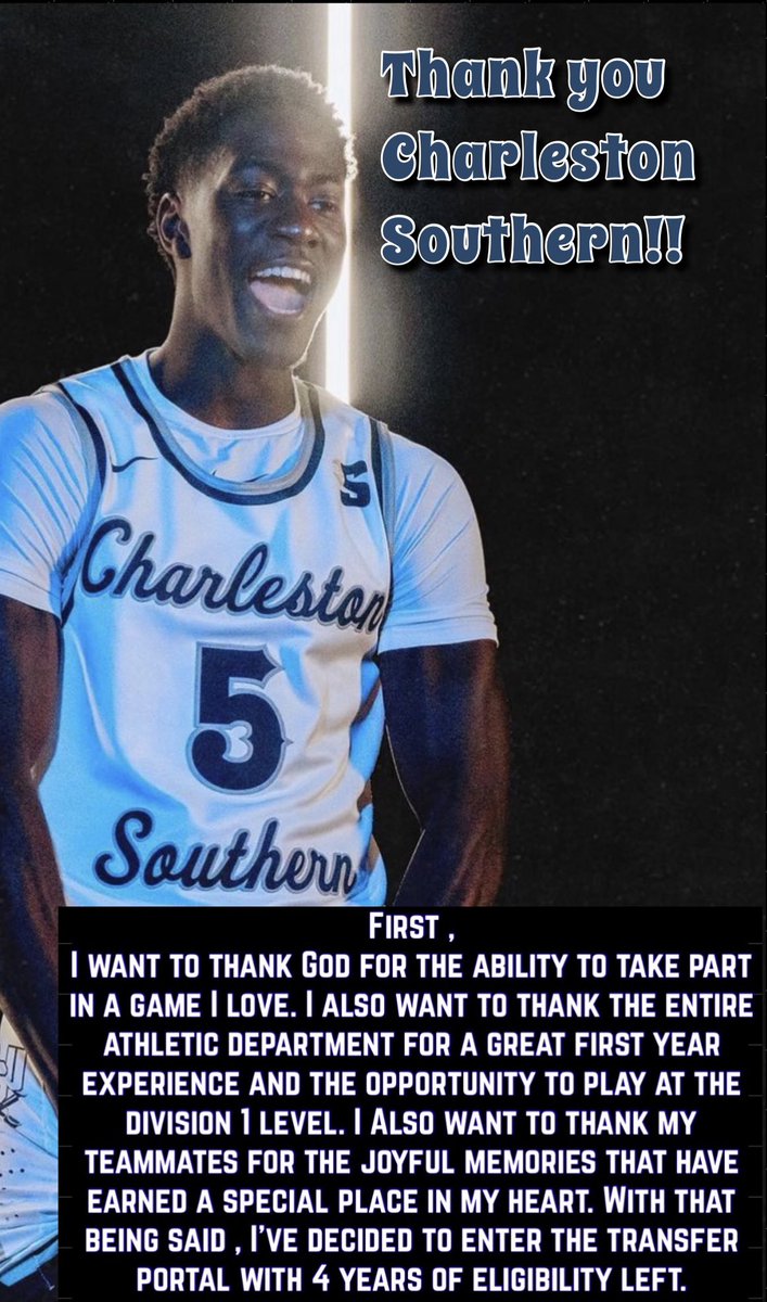 Melvin Edwards Jr tweet media