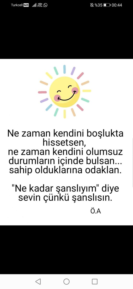 HDegistir's tweet photo. Kendini boşlukta hissedenler için...
#şanslısın #şanslıolmak #boşluk #mutsuzluk #mutsuzolmak #olumsuzluk #beykozüniversitesi #sosyalsorumluluk https://t.co/HfDsfIuifD