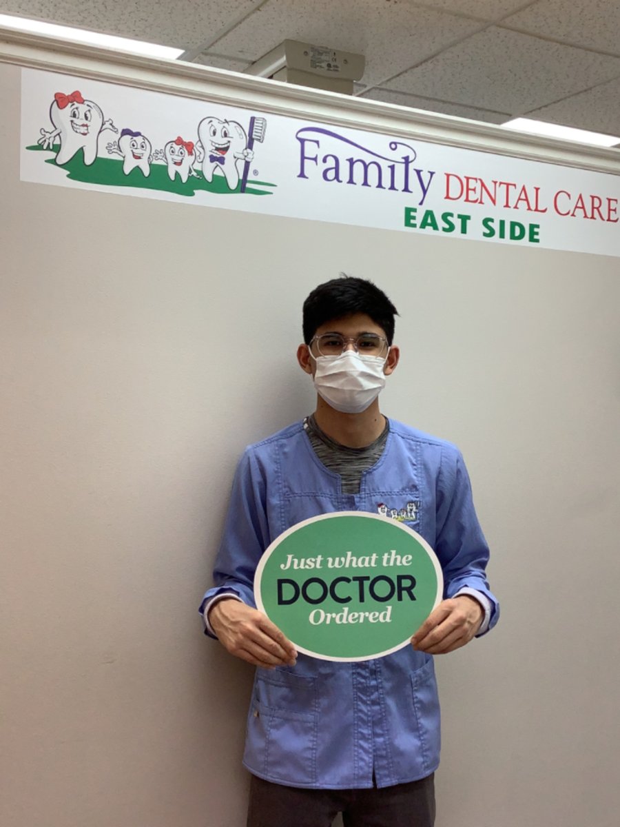 Family Dental Care Famlydentalcare Twitter