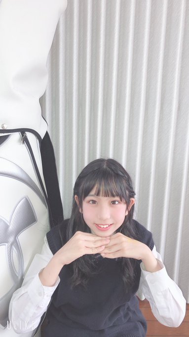 Twitterのコスプレ画像5