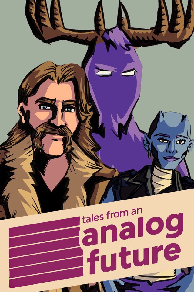 Kyle Gregory Clark tweet media